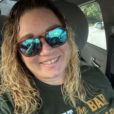 Michelle Siegle
