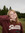 claire mcgowan