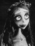 gretchen