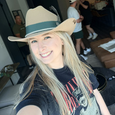Ashley