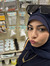 Fatima