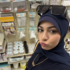 Fatima