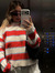 Carly H
