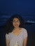 harsitha