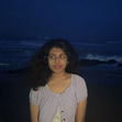 harsitha