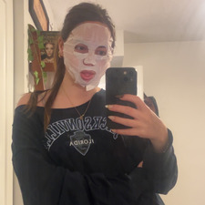 Breanna Young