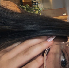Ale L