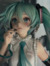 Lumi ( ...