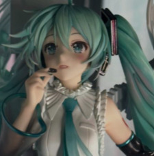 Lumi ( ᴗ͈ˬᴗ͈)ഒ