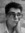 Frank Paez