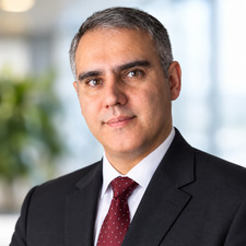 Akbar Mohammad Lou