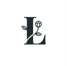 Lia
