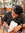 mohit