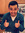 Ricardo Cardenas