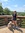 Lauren ...