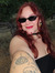 Desiree...
