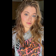 Julie