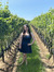 LeeAnne