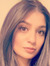 Priya C...