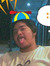 Schao B...
