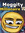 Shnapples Reviews