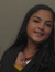 Adaria C