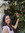 member photo member photo