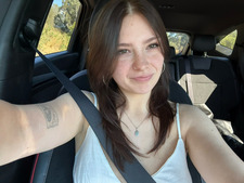 bre