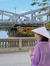 Diễm Trang