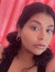 Taty