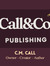 C.M. CALL