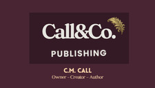 C.M. CALL