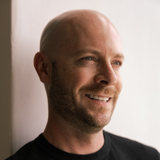 Stephen Mitchell