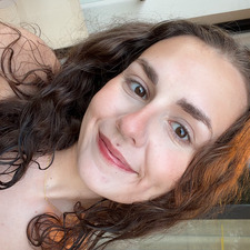 Haylee