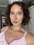 Sylwia M.