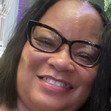 Phyllis