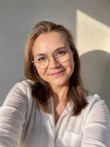 readwithdenisa