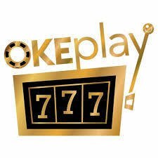Okeplay777 Bawa Atmosfer Kreatif.