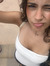martina papiol