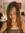 member photo member photo