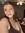 Brianna