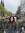 Filipa