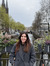 Filipa