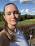 Dasha Rets