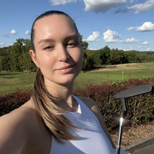 Dasha Rets