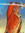 pahlovi