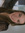 Anelise Besson