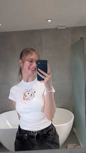 Rusnė