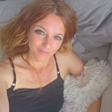 Inge Biesmans