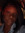 member photo member photo